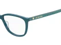 Love Moschino Glasögon MOL 546/TN ZI9