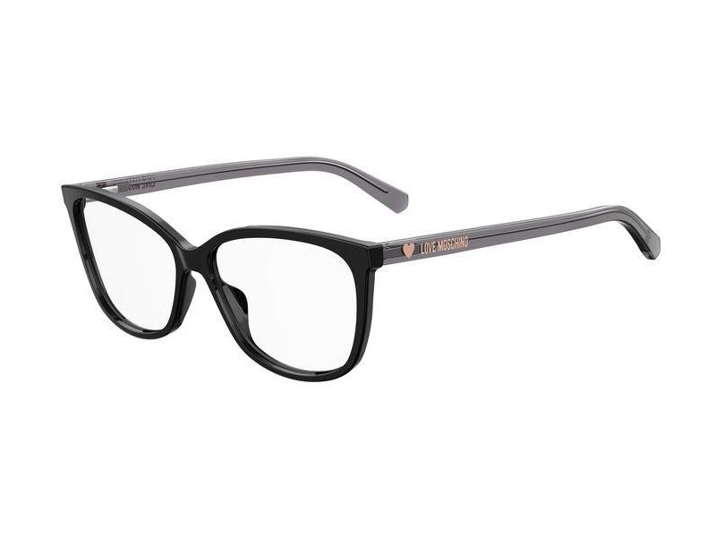 Love Moschino Glasögon MOL 546 807