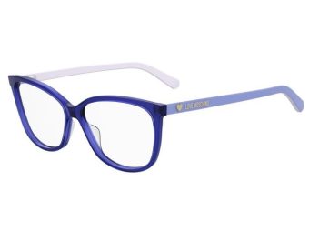 Love Moschino Glasögon MOL 546 PJP