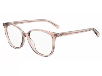 Love Moschino Glasögon MOL 558 FWM