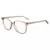 Love Moschino Glasögon MOL 558 FWM