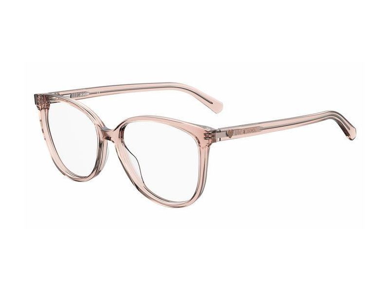 Love Moschino Glasögon MOL 558 FWM