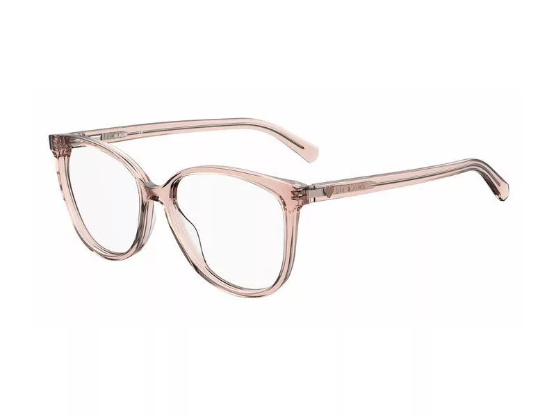 Love Moschino Glasögon MOL 558 FWM