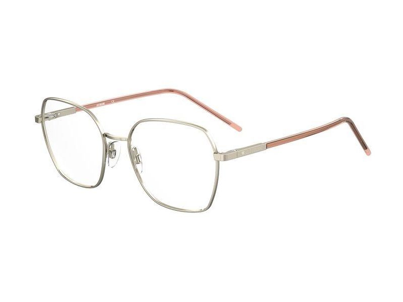 Love Moschino Glasögon MOL 568 3YG