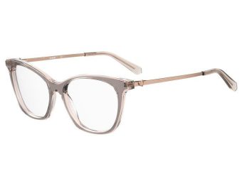 Love Moschino Glasögon MOL 579 7HH