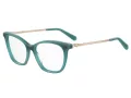 Love Moschino Glasögon MOL 579 ZI9
