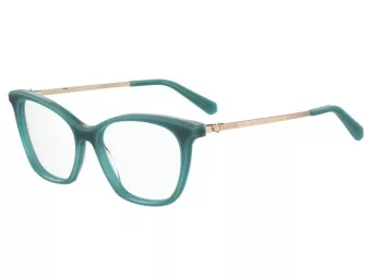 Love Moschino Glasögon MOL 579 ZI9