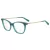 Love Moschino Glasögon MOL 579 ZI9
