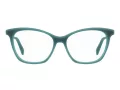 Love Moschino Glasögon MOL 579 ZI9