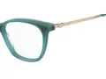 Love Moschino Glasögon MOL 579 ZI9