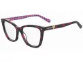 Love Moschino Glasögon MOL 593 HT8