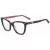 Love Moschino Glasögon MOL 593 HT8