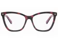 Love Moschino Glasögon MOL 593 HT8