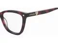 Love Moschino Glasögon MOL 593 HT8