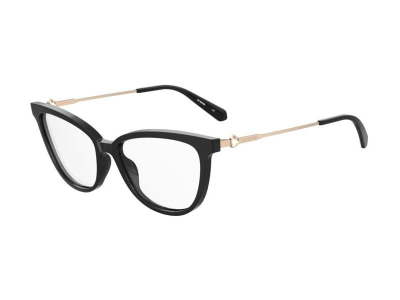 Love Moschino Glasögon MOL 600 807