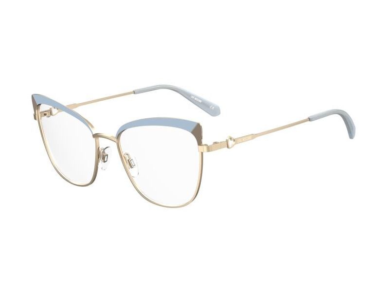 Love Moschino Glasögon MOL 602 9DU