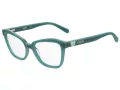 Love Moschino Glasögon MOL 604 ZI9