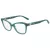 Love Moschino Glasögon MOL 604 ZI9