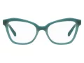 Love Moschino Glasögon MOL 604 ZI9