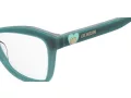 Love Moschino Glasögon MOL 604 ZI9