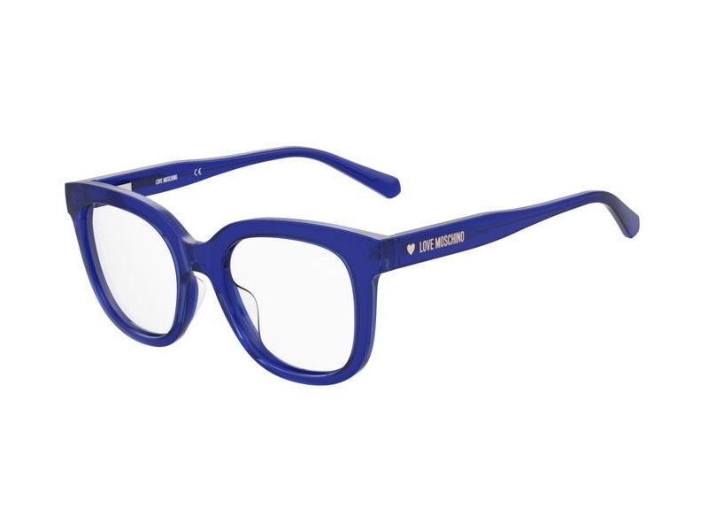 Love Moschino Glasögon MOL 605/TN PJP