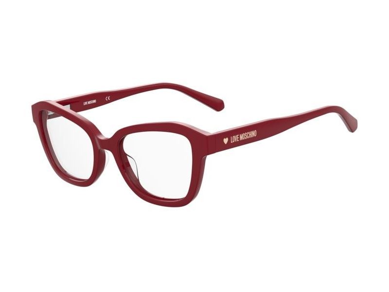 Love Moschino Glasögon MOL 606/TN C9A
