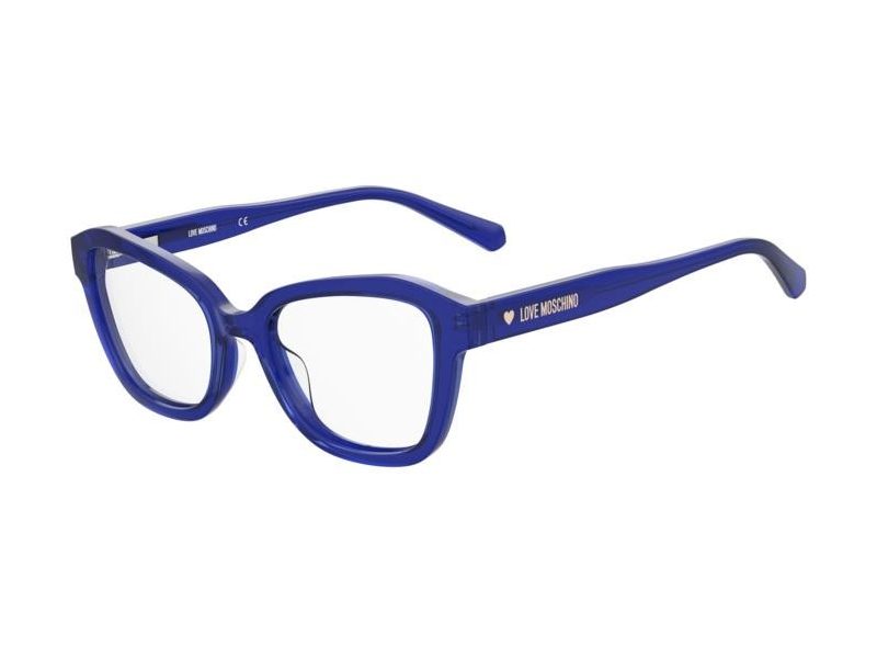 Love Moschino Glasögon MOL 606/TN PJP