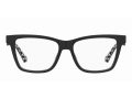 Love Moschino Glasögon MOL 610 807