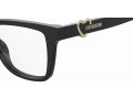 Love Moschino Glasögon MOL 610 807