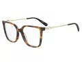 Love Moschino Glasögon MOL 612 05L