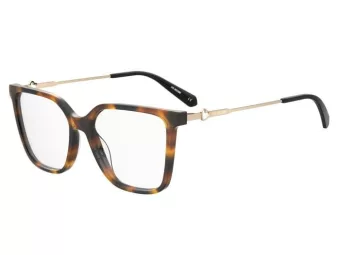 Love Moschino Glasögon MOL 612 05L
