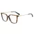 Love Moschino Glasögon MOL 612 05L