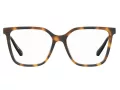 Love Moschino Glasögon MOL 612 05L