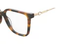 Love Moschino Glasögon MOL 612 05L