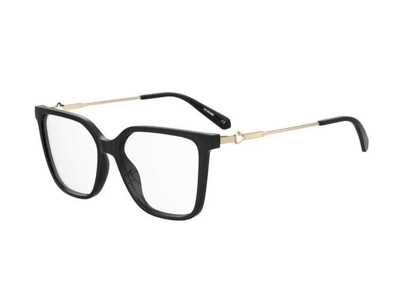Love Moschino Glasögon MOL 612 807