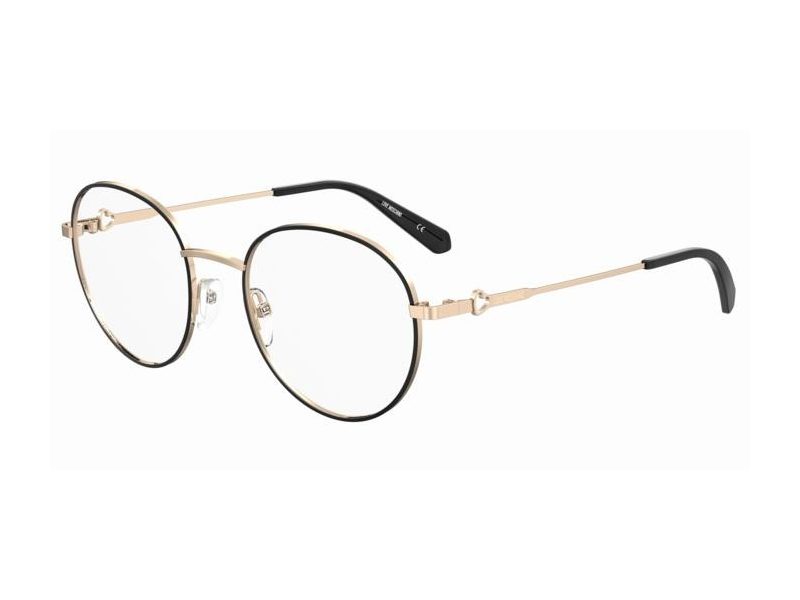 Love Moschino Glasögon MOL 613 2M2