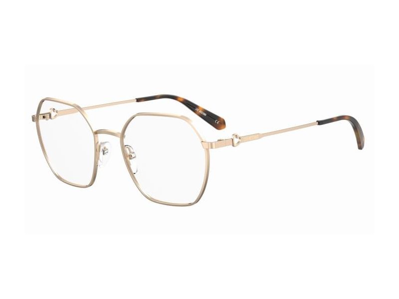 Love Moschino Glasögon MOL 614 000