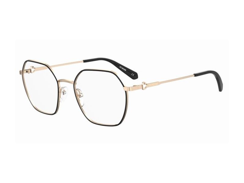 Love Moschino Glasögon MOL 614 2M2