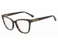 Love Moschino Glasögon MOL 615 05L