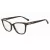 Love Moschino Glasögon MOL 615 05L