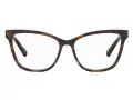 Love Moschino Glasögon MOL 615 05L