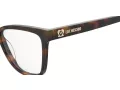 Love Moschino Glasögon MOL 615 05L