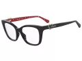 Love Moschino Glasögon MOL 621 807