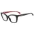 Love Moschino Glasögon MOL 621 807