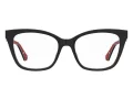 Love Moschino Glasögon MOL 621 807