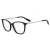 Love Moschino Glasögon MOL 622 807