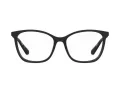 Love Moschino Glasögon MOL 622 807