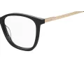 Love Moschino Glasögon MOL 622 807