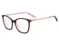 Love Moschino Glasögon MOL 622 LHF