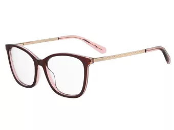 Love Moschino Glasögon MOL 622 LHF